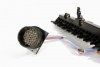 _Wiązka elektryczna sterownika hydraulicznego skrzyni biegów 9HP48 Jeep Cherokee 2014 3.2